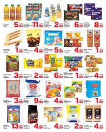 Day To Day catalogue week 29 Page 3