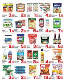 Day To Day catalogue week 29 Page 4