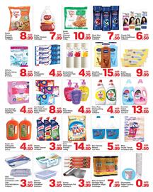 Day To Day catalogue week 29 Page 5