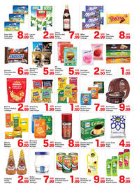 Day To Day catalogue week 28 Page 2