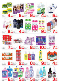 Day To Day catalogue week 28 Page 3