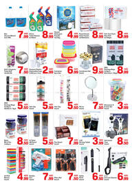 Day To Day catalogue week 28 Page 4