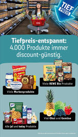 REWE Prospekt woche 29 Seite 10