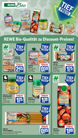 REWE Prospekt woche 29 Seite 11