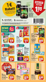 REWE Prospekt woche 29 Seite 12