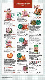 REWE Prospekt woche 29 Seite 6