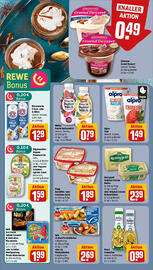 REWE Prospekt woche 29 Seite 8