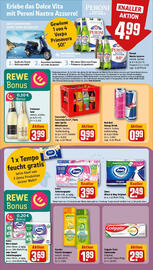 REWE Prospekt woche 29 Seite 9