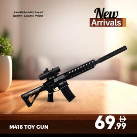 Ansar Mall catalogue week 28 Page 10