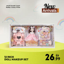 Ansar Mall catalogue week 28 Page 5