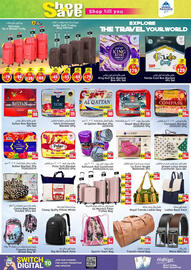 Pasons catalogue week 28 Page 10