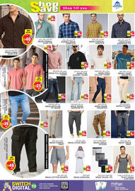 Pasons catalogue week 28 Page 11