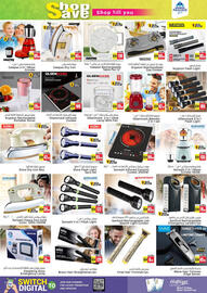 Pasons catalogue week 28 Page 13