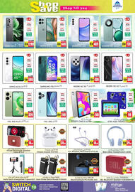 Pasons catalogue week 28 Page 15