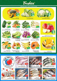 Pasons catalogue week 28 Page 2