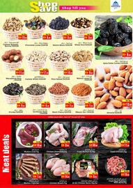 Pasons catalogue week 28 Page 3