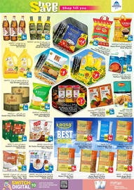 Pasons catalogue week 28 Page 5