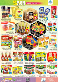 Pasons catalogue week 28 Page 6