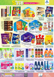 Pasons catalogue week 28 Page 7