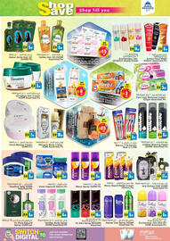 Pasons catalogue week 28 Page 8