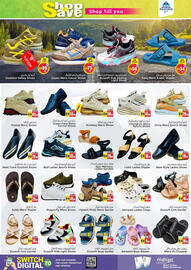 Pasons catalogue week 28 Page 9