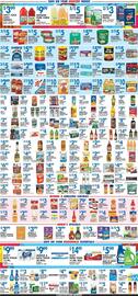 Associated Weekly Ad week 28 Page 2
