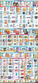 Associated Weekly Ad week 28 Page 3