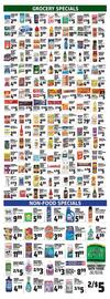Associated Weekly Ad week 28 Page 2