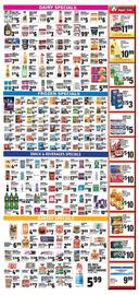 Associated Weekly Ad week 28 Page 3
