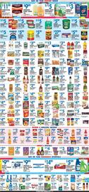 Associated Weekly Ad week 28 Page 2