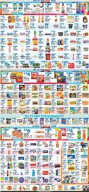Associated Weekly Ad week 28 Page 3