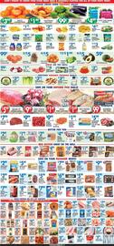Associated Weekly Ad week 28 Page 4