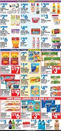 Associated Weekly Ad week 28 Page 3