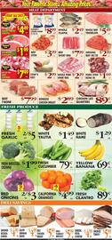 Compare Foods Weekly Ad week 28 Page 4