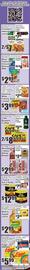 The Food Emporium Weekly Ad week 28 Page 2