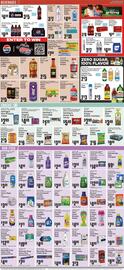 The Food Emporium Weekly Ad week 28 Page 5
