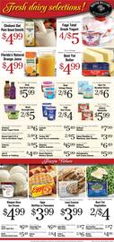 Morton Williams Weekly Ad week 28 Page 5