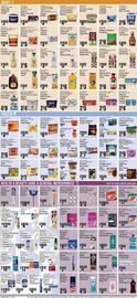 Super Fresh Weekly Ad week 28 Page 3
