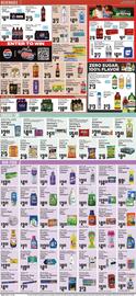 Super Fresh Weekly Ad week 28 Page 5