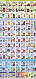 Super Fresh Weekly Ad week 28 Page 6