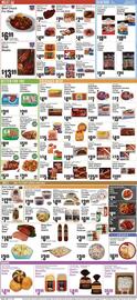 Super Fresh Weekly Ad week 28 Page 7