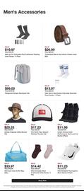 Dick's Sporting Goods Weekly Ad week 28 Page 2