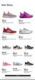 Dick's Sporting Goods Weekly Ad week 28 Page 3
