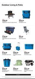 Dick's Sporting Goods Weekly Ad week 28 Page 5