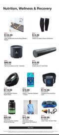 Dick's Sporting Goods Weekly Ad week 28 Page 6