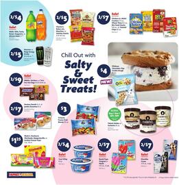 Family Dollar Weekly Ad week 29 Page 3