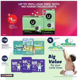 Family Dollar Weekly Ad week 29 Page 8