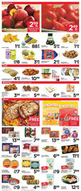 Cub Foods Weekly Ad week 29 Page 2
