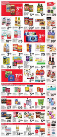 Cub Foods Weekly Ad week 29 Page 3