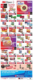 Cub Foods Weekly Ad week 29 Page 4